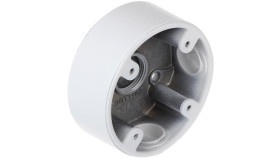 Uchwyt Dahua Pfa13a-E