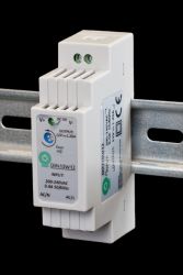 Zasilacz na szynę DIN 24V / 15W