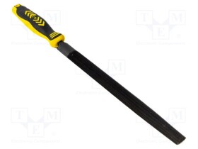 CK-T0082A10