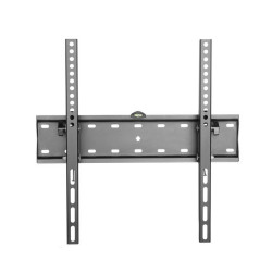 Uchwyt TV 32-55" Kruger&Matz Regululacja w pionie, LCD/LED