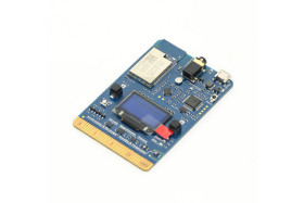MXChip Microsoft Azure IoT Developer Kit