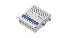Bramka 4G/Lte Trb140 Teltonika