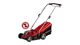 Kosiarka Akumulatorowa Ge-Cm 18/33 Li Solo 3413266