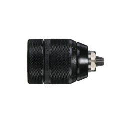 UCHWYT WIERTARSKI BEZKLUCZOWY 13MM 1/2