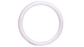 Świetlówka Kołowa L 32 W/827 G10q 4008321581129