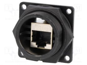 DCP-RJ6ST-F
