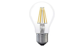 Żarówka Led 8W E27 A60 1060Lm 4100K Filament Z74271