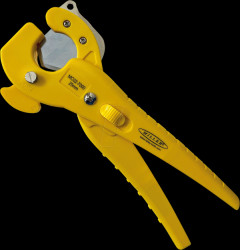 MC02-7000 Micro tube cutter, up to 25 mm