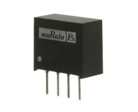 DC CME0305s3c DC CME0305s3c