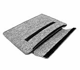 Etui na tablet 9,7" filc