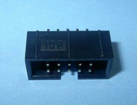 LPH-10S,SCP-10P PODSTAWKA 4529