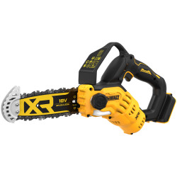 DEWALT DCMPS520N-XJ DCMPS520N XR Pruning Saw 18V Bare Unit