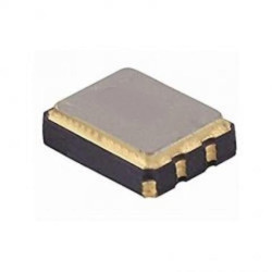 KWARC CFPS-39-30M SMD 30MHz. ^