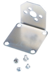 Wspornik Wspornik silnika Silnik RE 140, silnik RE 140/1, silnik RE 170, silnik RE 260, silnik RE 280, silnik RE 280/1,