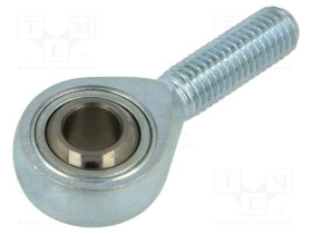GN648.2-10-M10-W