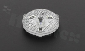 LENS-BL-010