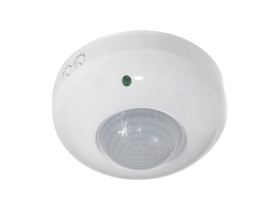 Czujnik ruchu PIR sufitowy MCE19