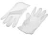 GLOVE-ESD/L