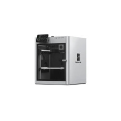 Bambu Lab X1-Carbon 3D Printer