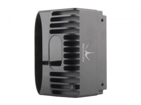 Solid State TOF LiDAR - CE30-A