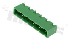 2EDGRC-7.5-06P-14-100ZH