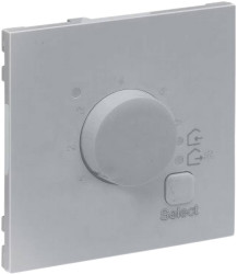 Legrand 765251 1 szt.