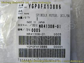 YGP0FX3529