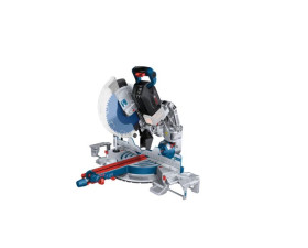 GCM 18V-305 GDC 305mm Mitre Saw, Body On