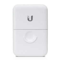 UBIQUITI ETH-SP-G2 NETPROTECTOR