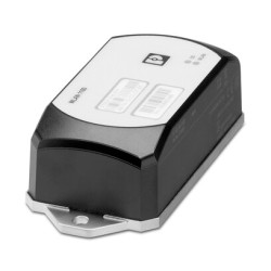 Punkt dostępu, 10/100Mbit/s, 10/100Mbit/s, 2.4 and 5GHz, IEEE 802.11 a/b/g/n