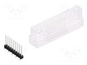 SL10SMD1049.ZSM