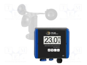 PCE-WSAC50+230