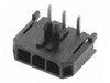 MX-43650-0302