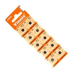 BAT.LR69 AG6,SR920,371,537