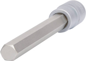 KS Tools NEW-47001 Wkład do przedłużacza kranów
