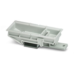 Phoenix Contact 2203401 Mounting set - UCS GD 9005