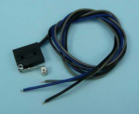 G905-200F06W1 MIKROPRZEŁ.3-KABELKI