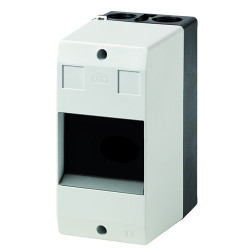 Obudowa 289934 CI-PKZ01-X, Eaton, CI