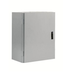 Obudowa 315 mm 215 mm 170mm Plastik ABB