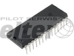 MAB8461PW203