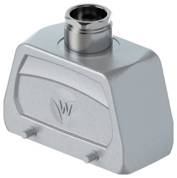 Wieland Electric 70.352.2435.0 Obudowa, część górna 1 szt.