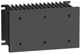 Schneider Electric SSRHP10 SSRHP10 Zestaw akcesoriów 1 szt.