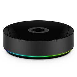 Homey Pro Smart Home Hub