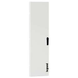 Drzwi met. XL3S 630 36m 2250mm 337743