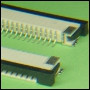 ZIFF-1.00mm-016-SMD-kd