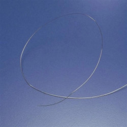 Drut do cięcia oplotów 5m PBSCW 559580