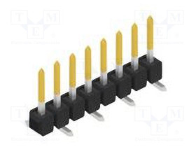SL10SMD0628S