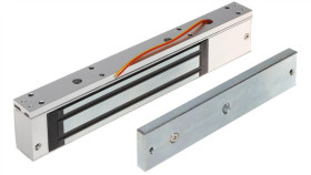 Zwora Elektromagnetyczna Ze-280-5