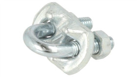 Xy2cz524 Zacisk Do Linki