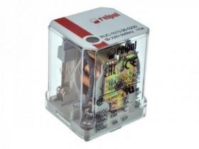 Przekaźnik mocy 230VAC 3P 16A RUC 3P 230V